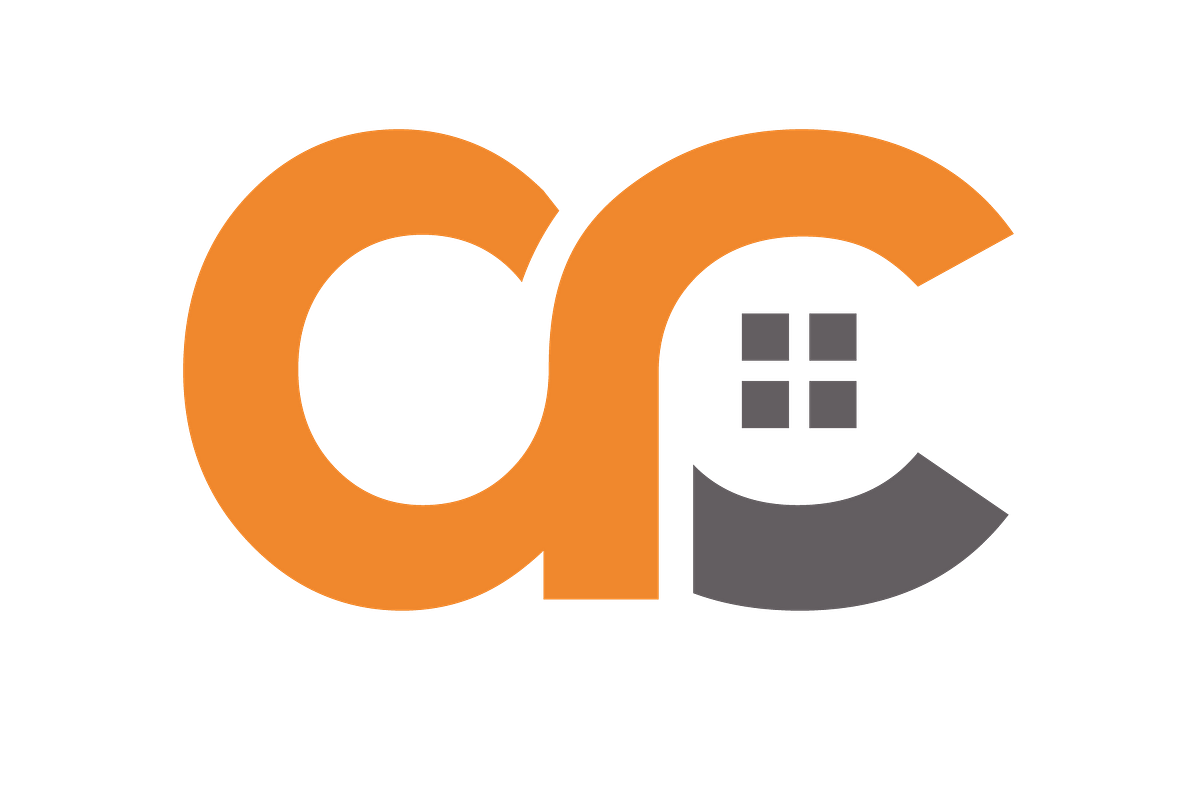 G&i - Gestao e Inteligencia Imobiliaria Ltda