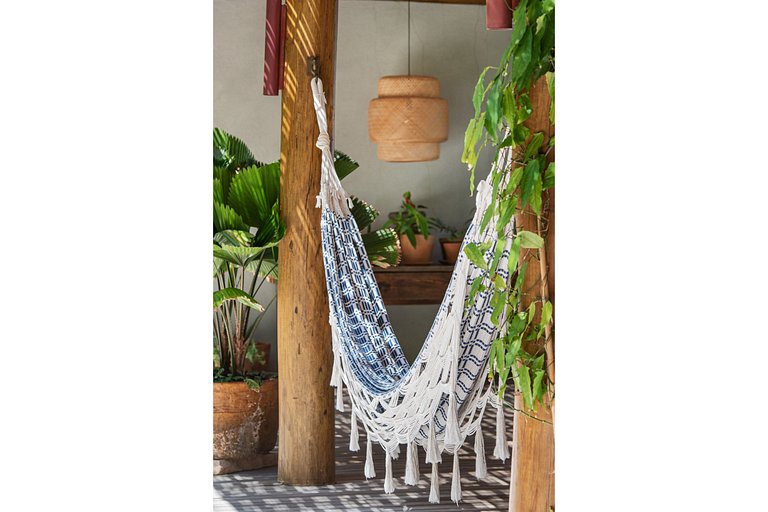 Casa Nova! - Itacaré - Vista Mar | BAcs166