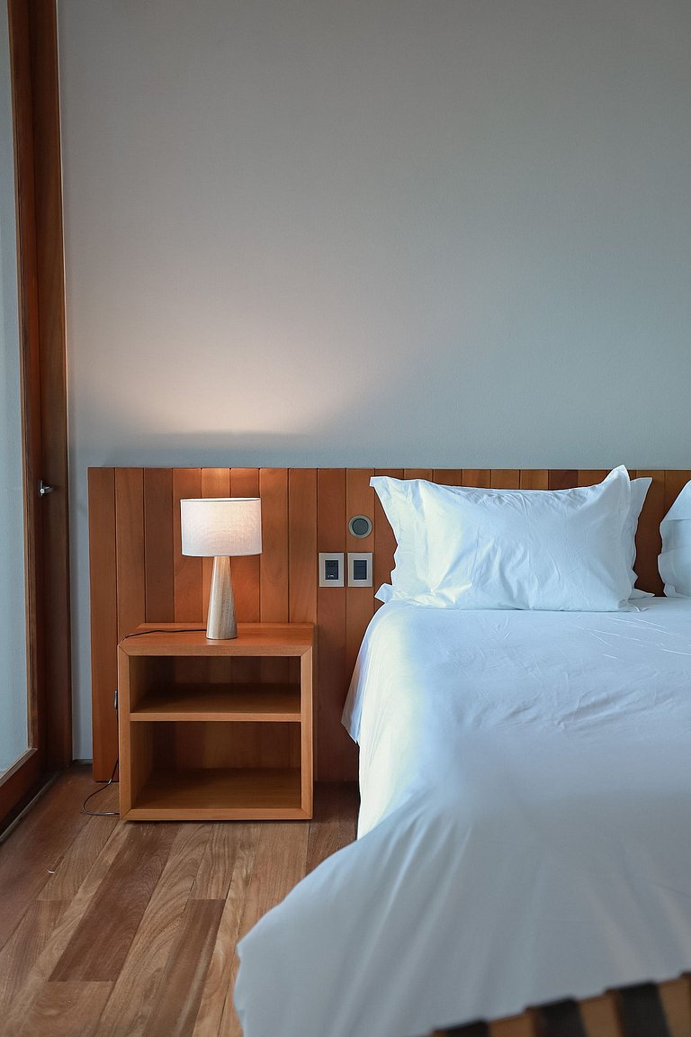 Casa Nova! - Itacaré - Vista Mar | BAcs217 , Itacaré