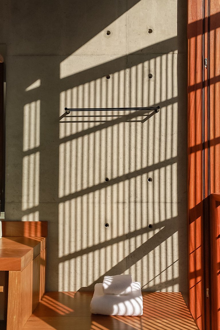 Casa Nova! - Itacaré - Vista Mar | BAcs217 , Itacaré