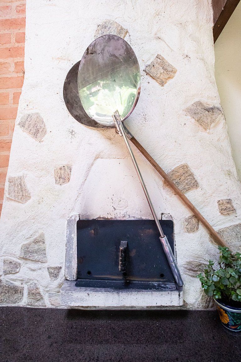 Casa - Campos do Jordão | SPcs346