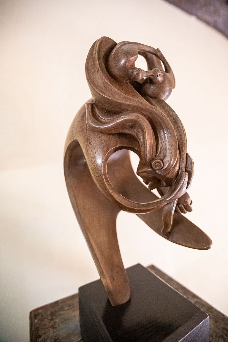 Casa - Campos do Jordão | SPcs346