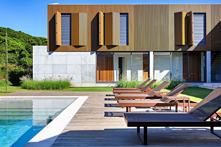 Haras Larissa - HL0019