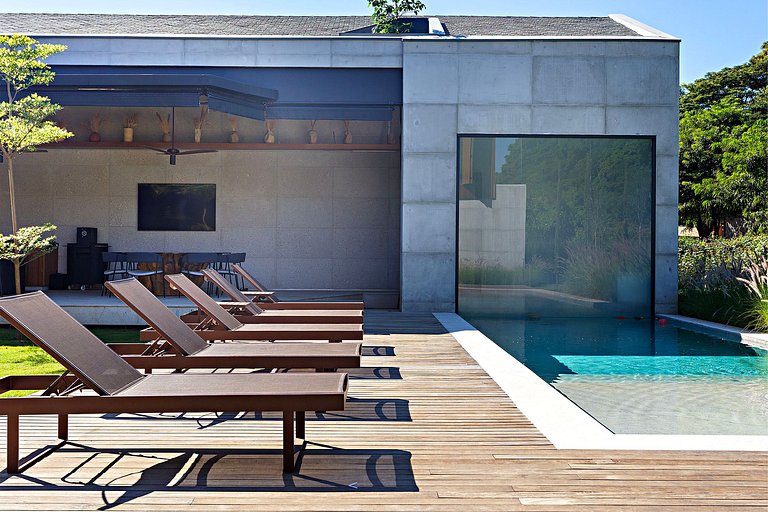 Haras Larissa - HL0019