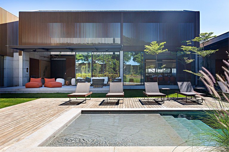 Haras Larissa - HL0019