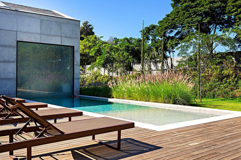 Haras Larissa - HL0019