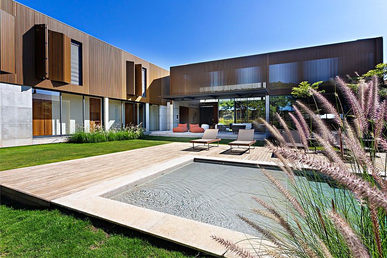 Haras Larissa - HL0019