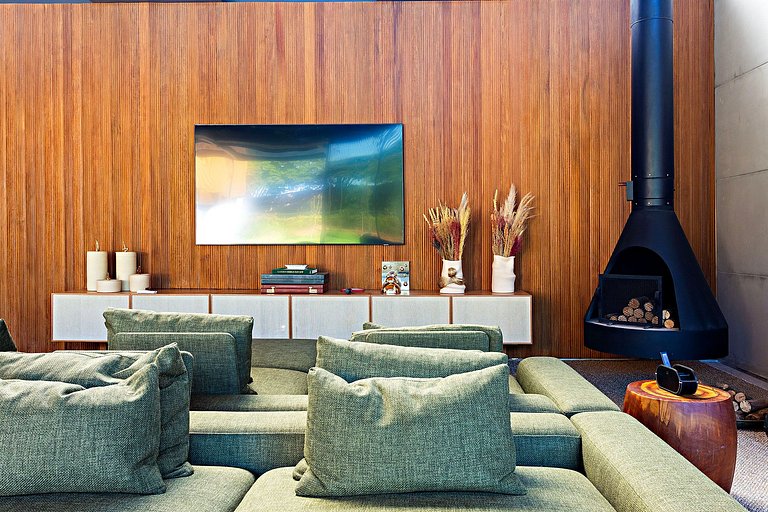 Haras Larissa - HL0019