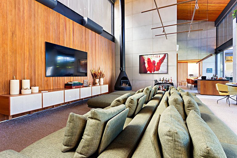 Haras Larissa - HL0019