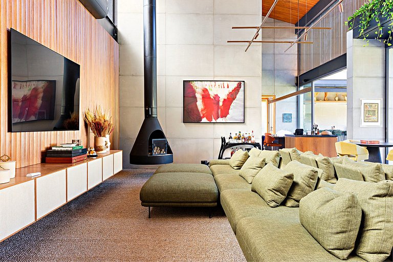 Haras Larissa - HL0019