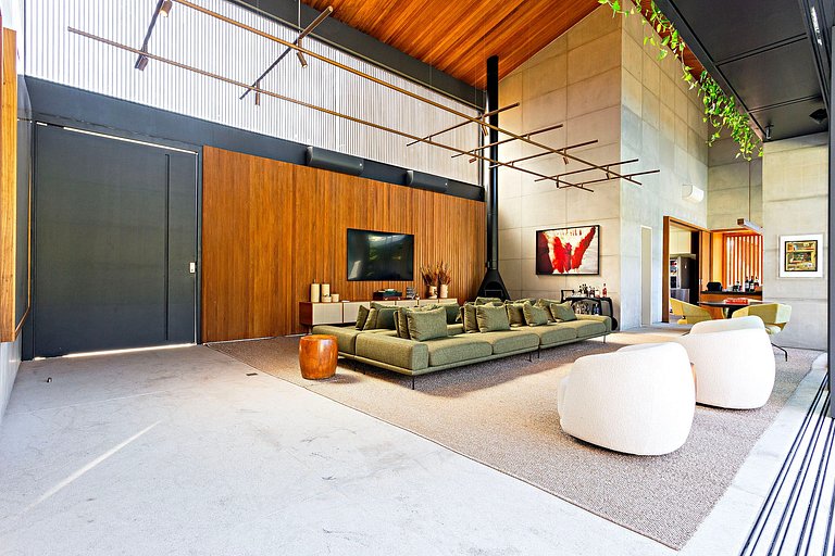 Haras Larissa - HL0019