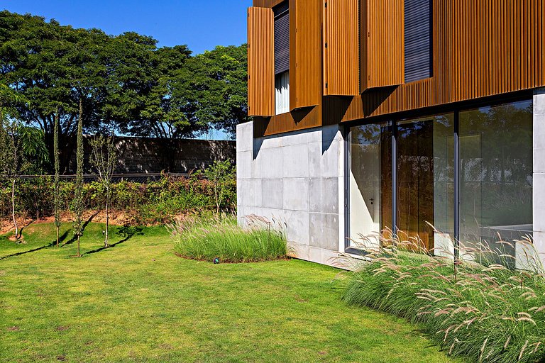 Haras Larissa - HL0019