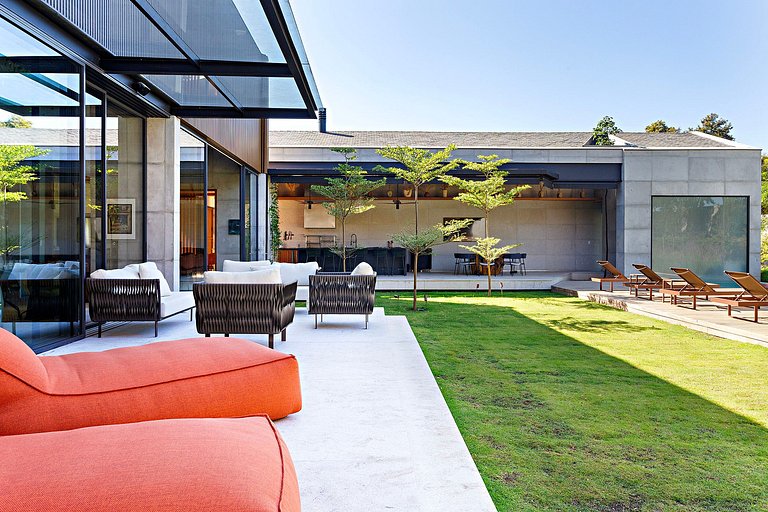 Haras Larissa - HL0019