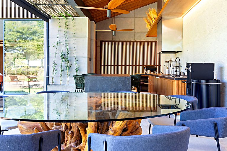 Haras Larissa - HL0019