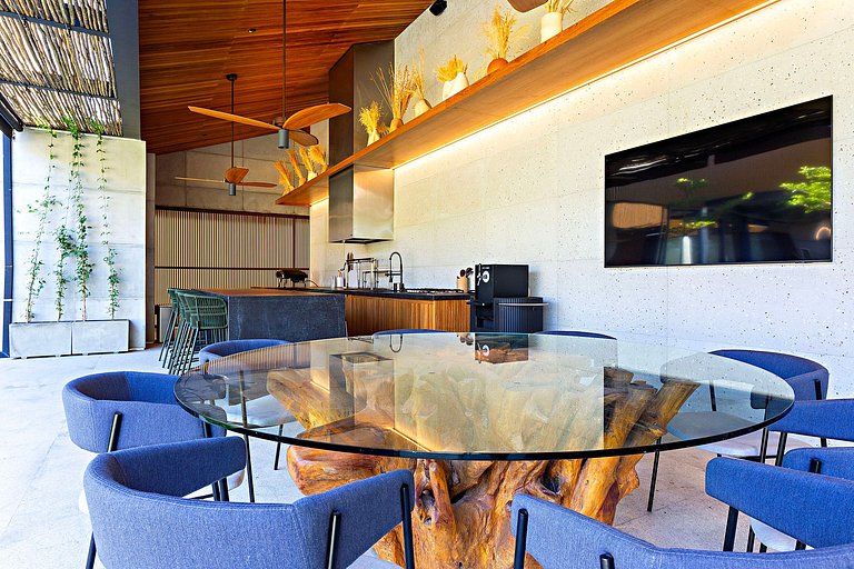 Haras Larissa - HL0019