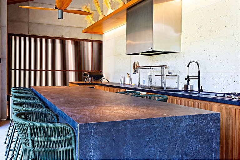 Haras Larissa - HL0019