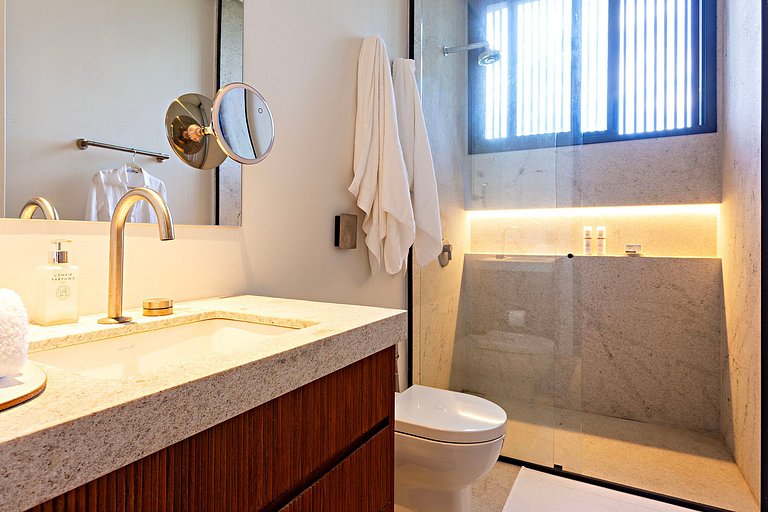 Haras Larissa - HL0019