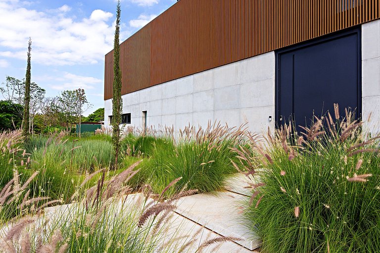 Haras Larissa - HL0019