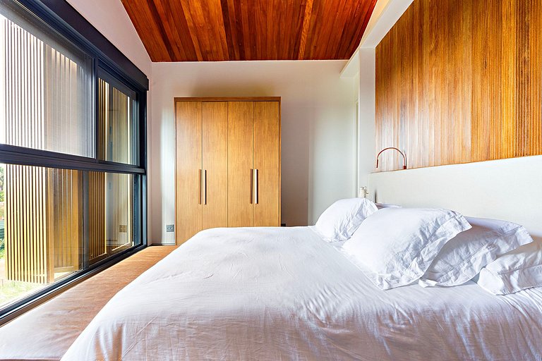 Haras Larissa - HL0019