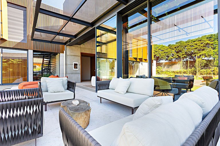 Haras Larissa - HL0019