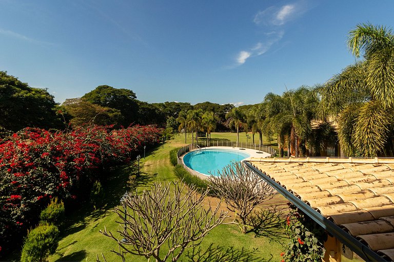 Haras Larissa - HL0024