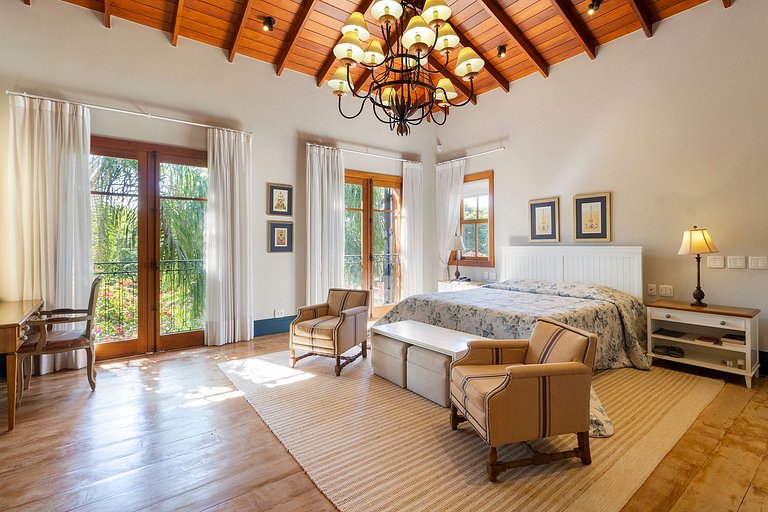 Haras Larissa - HL0024