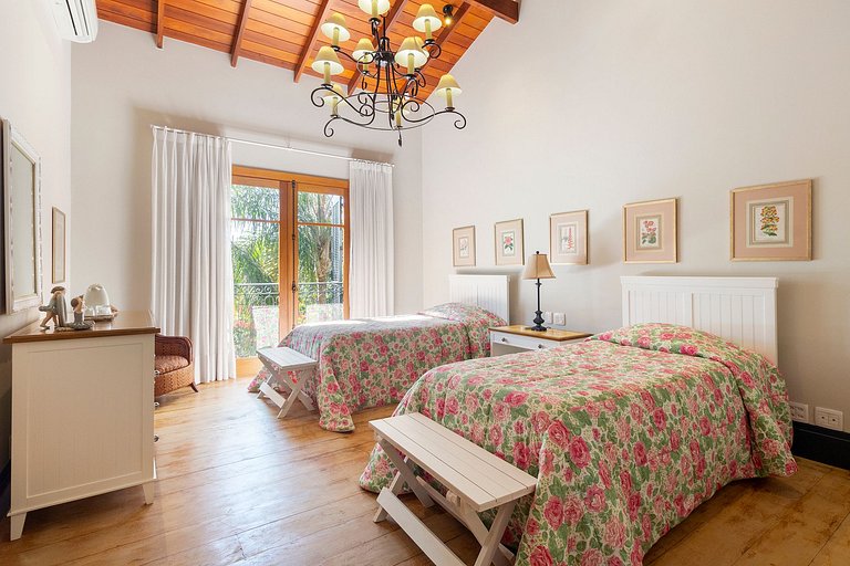 Haras Larissa - HL0024