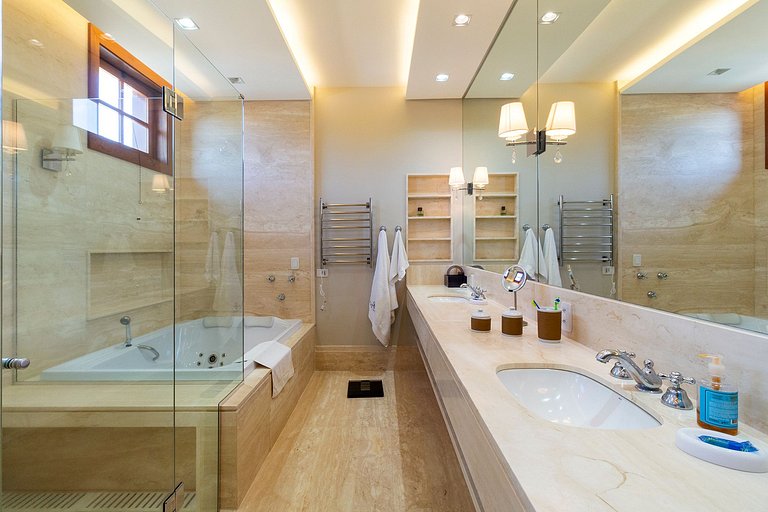 Haras Larissa - HL0024