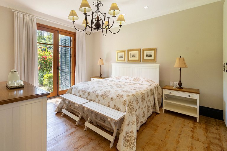 Haras Larissa - HL0024