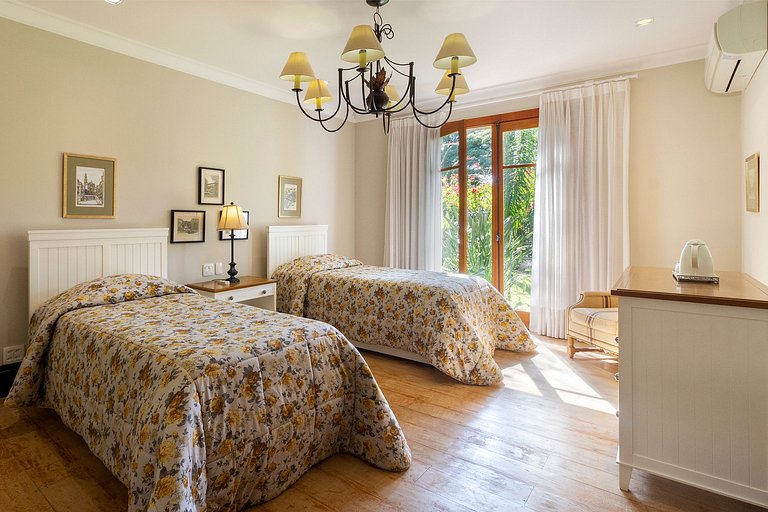 Haras Larissa - HL0024