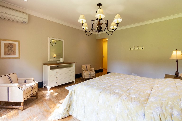 Haras Larissa - HL0024