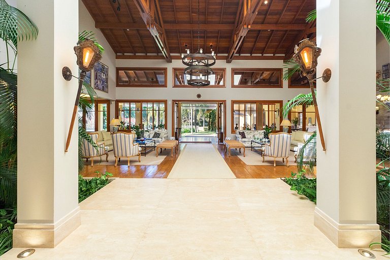 Haras Larissa - HL0024