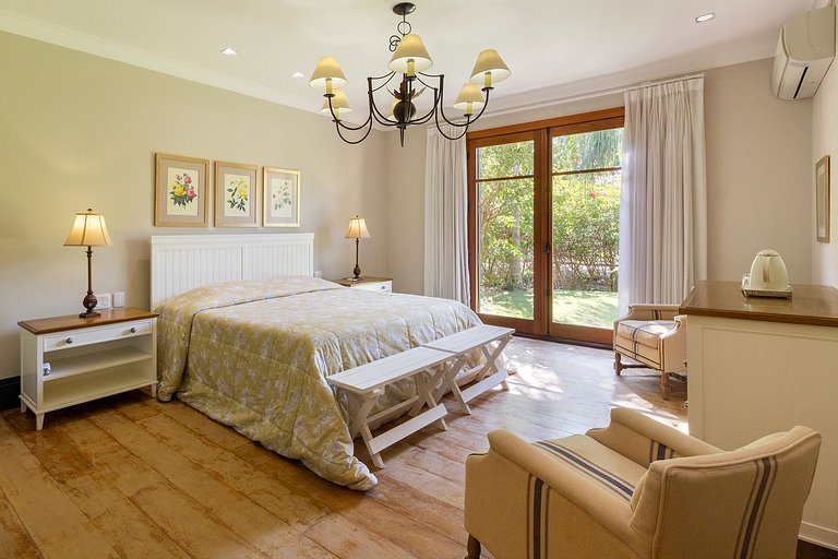 Haras Larissa - HL0024