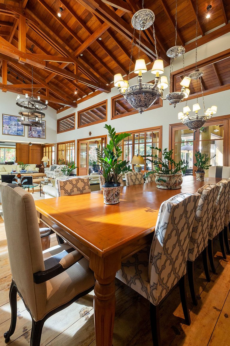 Haras Larissa - HL0024