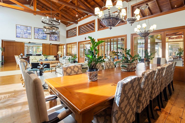 Haras Larissa - HL0024