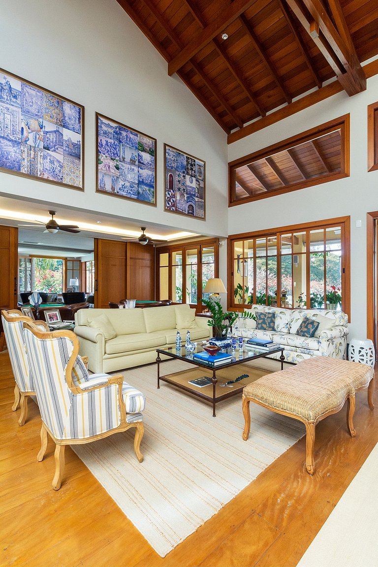 Haras Larissa - HL0024