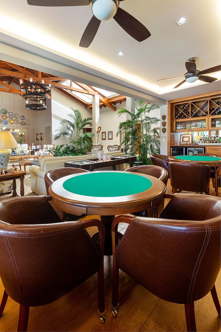 Haras Larissa - HL0024