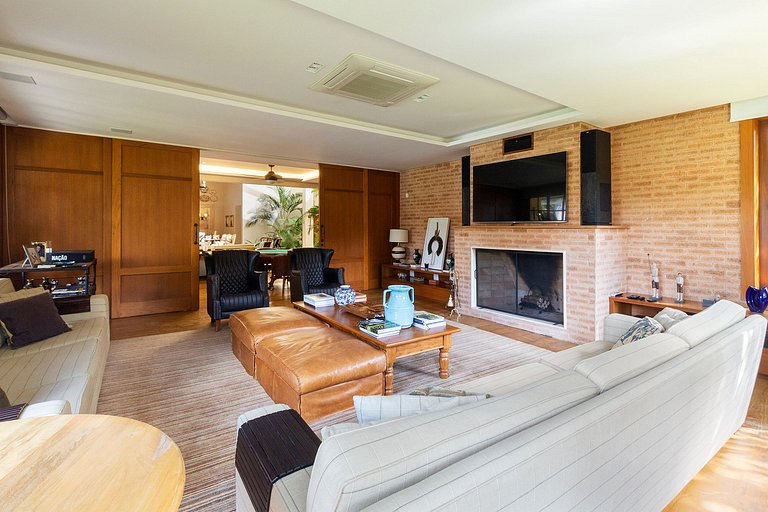 Haras Larissa - HL0024