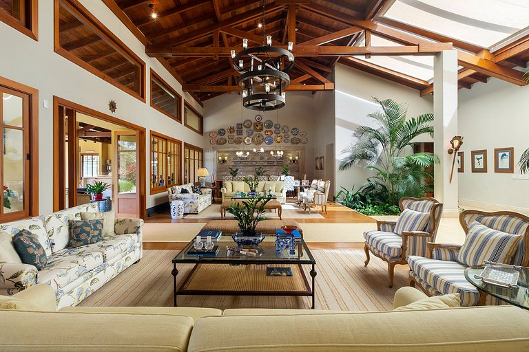 Haras Larissa - HL0024