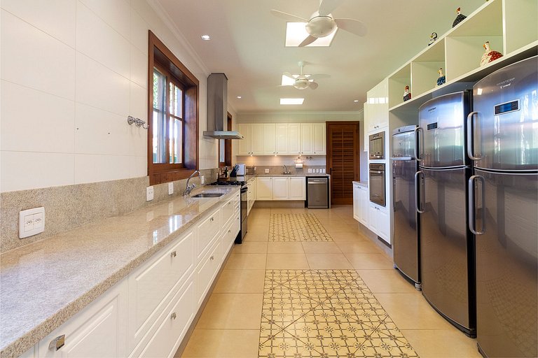 Haras Larissa - HL0024