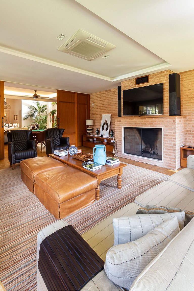 Haras Larissa - HL0024