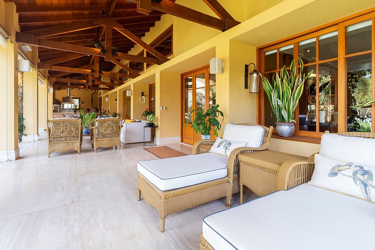 Haras Larissa - HL0024