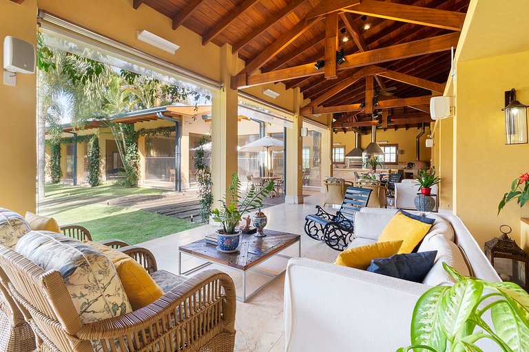 Haras Larissa - HL0024