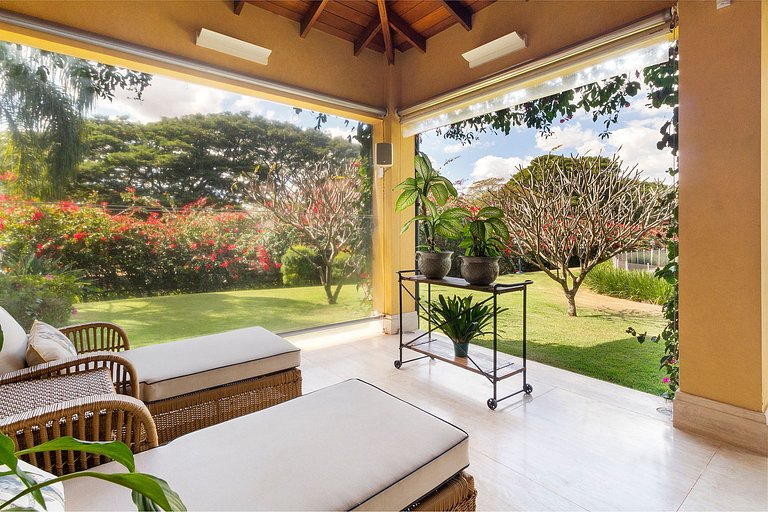 Haras Larissa - HL0024