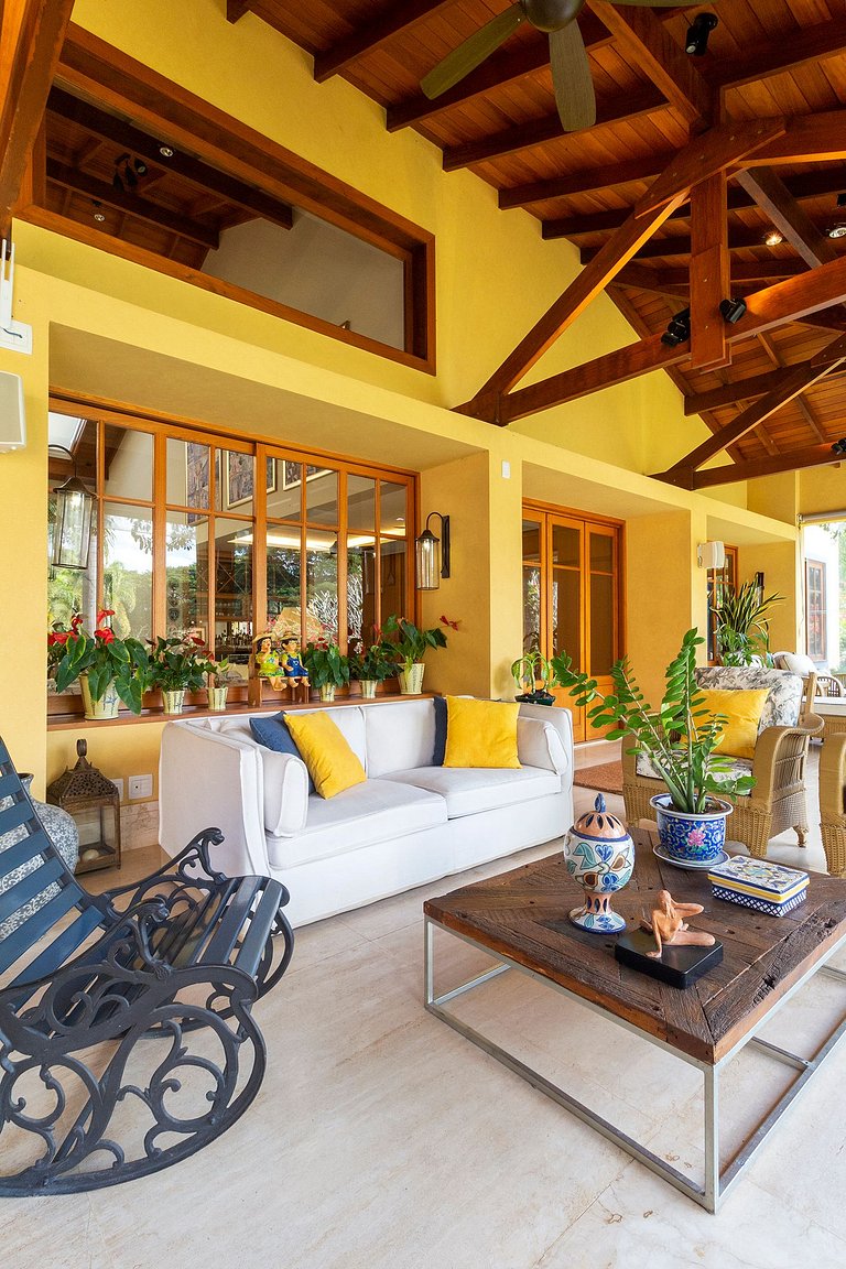 Haras Larissa - HL0024