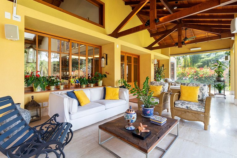 Haras Larissa - HL0024