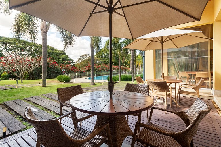 Haras Larissa - HL0024