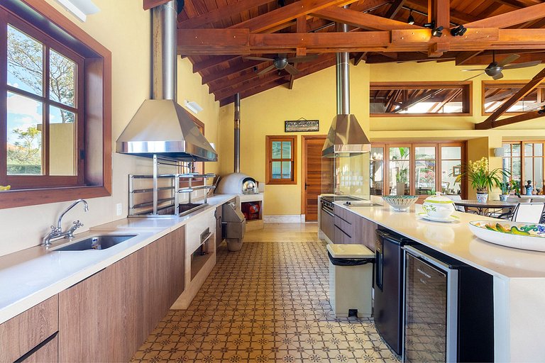 Haras Larissa - HL0024