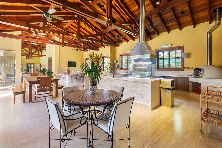 Haras Larissa - HL0024