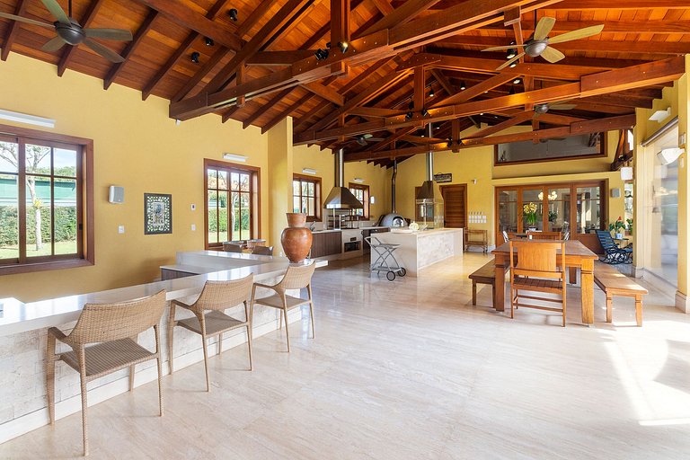 Haras Larissa - HL0024